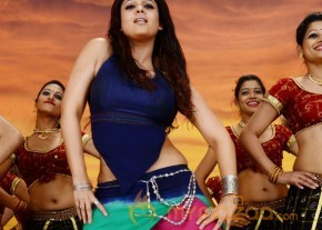 Greeku Veerudu Latest Movie Stills   photo 45