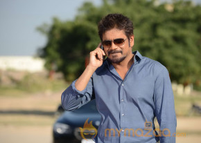 Greeku Veerudu Latest Movie Stills   photo 22