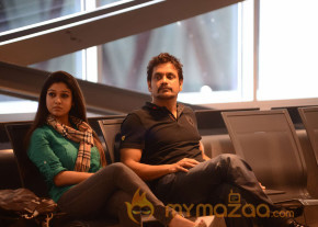 Greeku Veerudu Latest Movie Stills   photo 44
