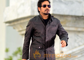 Greeku Veerudu Latest Movie Stills   photo 11