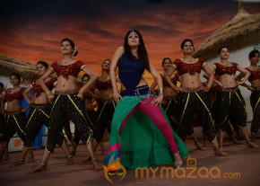 Greeku Veerudu Latest Movie Stills   photo 3
