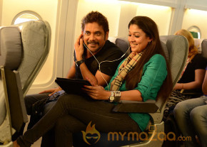 Greeku Veerudu Latest Movie Stills   photo 6