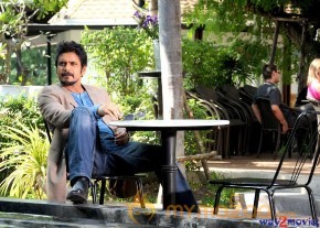 Greeku Veerudu Latest Movie Stills   photo 9