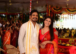 Greeku Veerudu Latest Movie Stills   photo 15