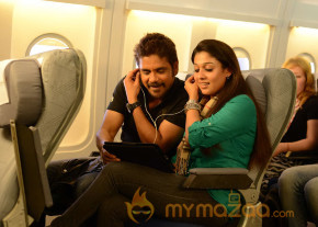 Greeku Veerudu Latest Movie Stills   photo 25