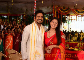 Greeku Veerudu Latest Movie Stills   photo 17