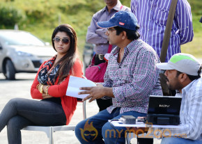 Greeku Veerudu Latest Movie Stills   photo 31