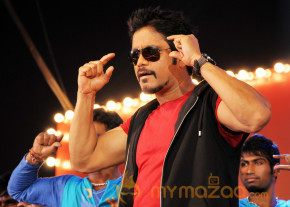 Greeku Veerudu Latest Movie Stills   photo 42