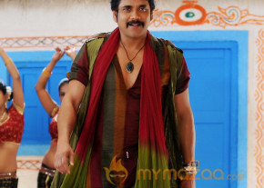 Greeku Veerudu Latest Movie Stills   photo 30