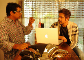 Greeku Veerudu Latest Movie Stills   photo 29