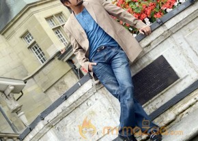 Greeku Veerudu Latest Movie Stills   photo 38