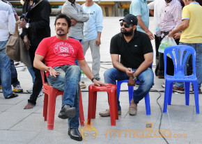 Greeku Veerudu Latest Movie Stills   photo 33