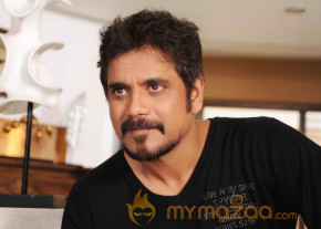 Greeku Veerudu Latest Movie Stills   photo 12