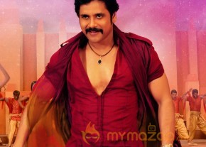 Greeku Veerudu Latest Movie Stills   photo 5