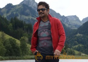 Greeku Veerudu Latest Movie Stills   photo 27