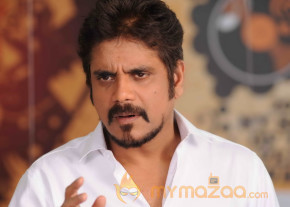 Greeku Veerudu Latest Movie Stills   photo 24