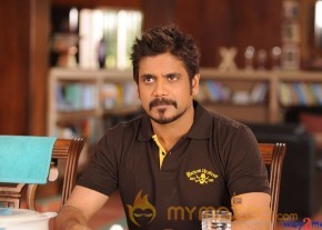 Greeku Veerudu Latest Movie Stills   photo 19