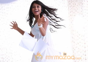 Green Signal Movie Hot Stills  photo 3