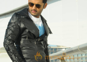 Gunde Jaari Gallanthayindhe Movie New Stills 