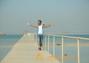 Gunde Jaari Gallanthayindhe New Movie Stills  photo 28