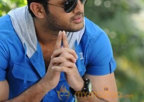 Gunde Jaari Gallanthayindhe New Movie Stills  photo 29