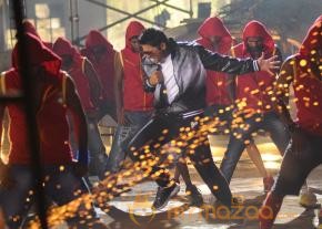 Gunde Jaari Gallanthayindhe New Movie Stills  photo 21