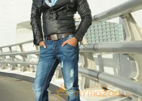 Gunde Jaari Gallanthayindhe New Movie Stills  photo 36