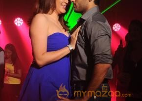 Gunde Jaari Gallanthayindhe New Movie Stills  photo 5