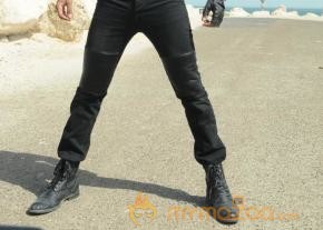 Gunde Jaari Gallanthayindhe New Movie Stills  photo 48