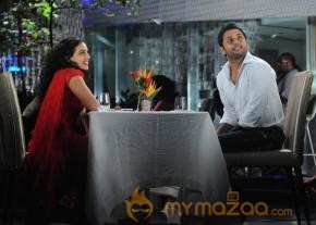 Gunde Jaari Gallanthayindhe New Movie Stills  photo 37