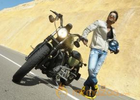 Gunde Jaari Gallanthayindhe New Movie Stills  photo 22