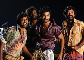 Gundello Godari New Movie Stills  photo 39