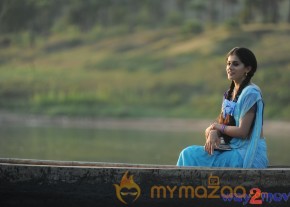 Gundello Godari New Movie Stills  photo 11
