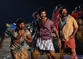 Gundello Godari New Movie Stills  photo 6