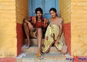 Gundello Godari New Movie Stills  photo 40