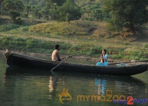 Gundello Godari New Movie Stills  photo 4