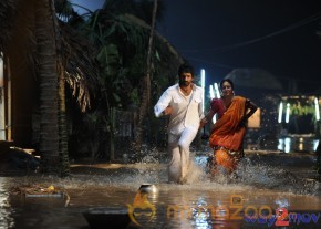Gundello Godari New Movie Stills  photo 20