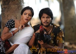 Gundello Godari New Movie Stills  photo 9