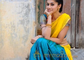 Gundello Godari New Movie Stills  photo 38