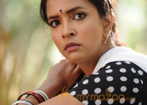 Gundello Godari New Movie Stills  photo 37