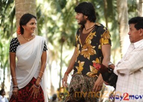 Gundello Godari New Movie Stills  photo 43