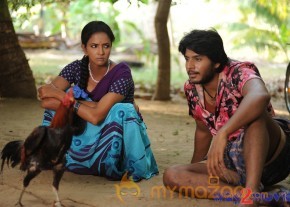 Gundello Godari New Movie Stills  photo 24