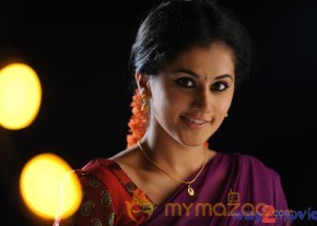 Gundello Godari New Movie Stills  photo 21