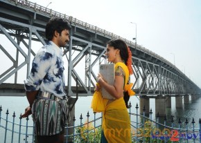 Gundello Godari New Movie Stills  photo 42