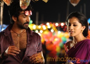 Gundello Godari New Movie Stills  photo 25