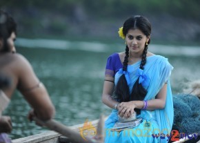 Gundello Godari New Movie Stills  photo 22