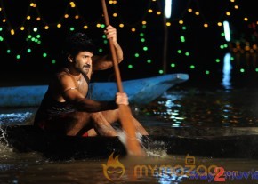 Gundello Godari New Movie Stills  photo 19