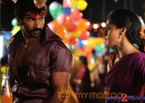 Gundello Godari New Movie Stills  photo 8