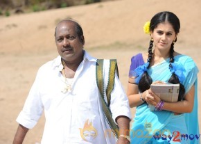 Gundello Godari New Movie Stills  photo 36