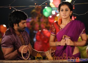 Gundello Godari New Movie Stills  photo 17